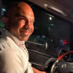 Tahereh Ghassemi Son: Where is Hamed Ghassemi Now Hamid Ghassemi, Tahereh Ghassemi son hamed