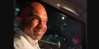 Tahereh Ghassemi Son: Where is Hamed Ghassemi Now Hamid Ghassemi, Tahereh Ghassemi son hamed