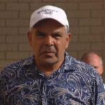 Tahereh Ghassemi’s Killer Ex-husband: Where is Hamid Ghassemi Now? Hamid Ghassemi, serving a life sentence in ex-wife's murder,