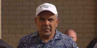 Tahereh Ghassemi’s Killer Ex-husband: Where is Hamid Ghassemi Now? Hamid Ghassemi, serving a life sentence in ex-wife's murder,