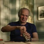 James Lewis And The Tylenol Murders: A Final Interview James Lewis,