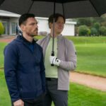 This City Is Ours Season 2 Confirmed By BBC This City Is Ours Season 2 Confirmed By BBC