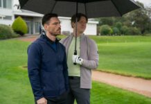 This City Is Ours Season 2 Confirmed By BBC