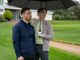 This City Is Ours Season 2 Confirmed By BBC