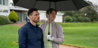 This City Is Ours Season 2 Confirmed By BBC This City Is Ours Season 2 Confirmed By BBC