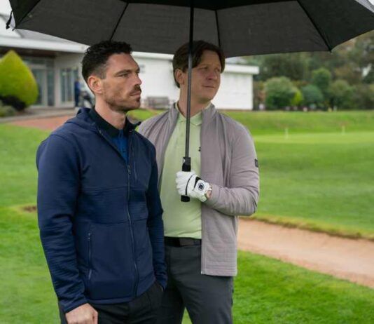 This City Is Ours Season 2 Confirmed By BBC This City Is Ours Season 2 Confirmed By BBC