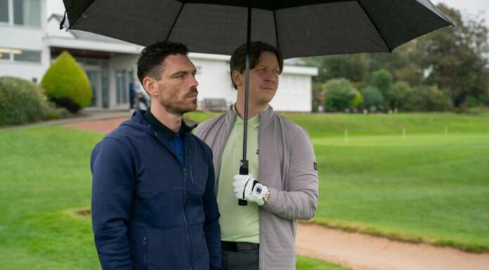 This City Is Ours Season 2 Confirmed By BBC