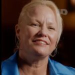 The Playboy Murders: Where Is Kerissa Fare Aka Keri Mendoza Now? Kerissa Fare