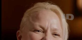 The Playboy Murders: Where Is Kerissa Fare Aka Keri Mendoza Now? Kerissa Fare