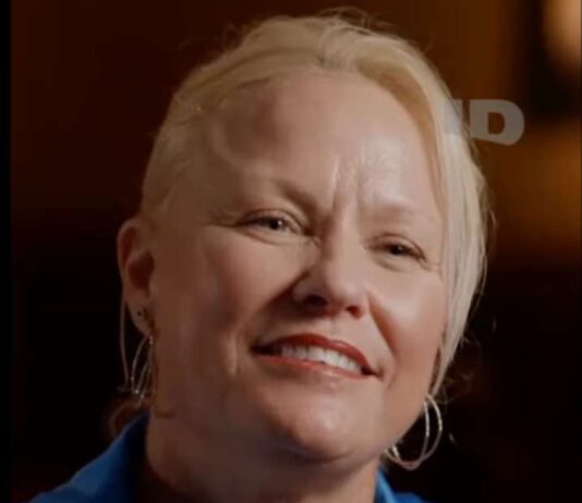 The Playboy Murders: Where Is Kerissa Fare Aka Keri Mendoza Now? Kerissa Fare