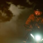 Last Bullet Review: A Thrilling Conclusion to the Action-Packed Trilogy Last Bullet 3 Review