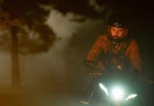 Last Bullet 3 Review