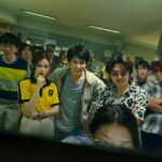 Mad Unicorn Filming Locations: Where the Netflix Thai Series Was Shot MAD UNICORN NETFLIX