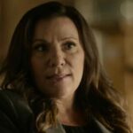 Where is Mary Reiner’s Daughter Michelle Rosen Now? Mary Reiner daughter Michelle Rosen