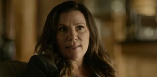 Where is Mary Reiner’s Daughter Michelle Rosen Now? Mary Reiner daughter Michelle Rosen