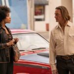 Max Series : Is Duster a True Story? Max Series Duster a True Story