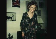 Paula Prince