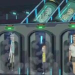 Rick and Morty Season 8 Episode 1 Recap – “Summer Of All Fears” Rick and Morty Season 8 Episode 1