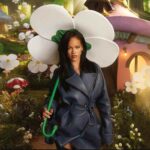 Rihanna Releases “Friend of Mine” from The Smurfs Movie Soundtrack Rihanna - Friend Of Mine (from the Smurfs Movie Soundtrack)-