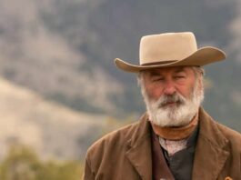 Rust movie 2024-