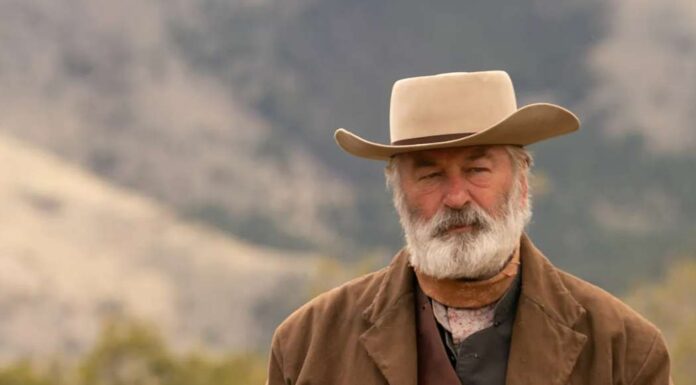 Rust movie 2024-