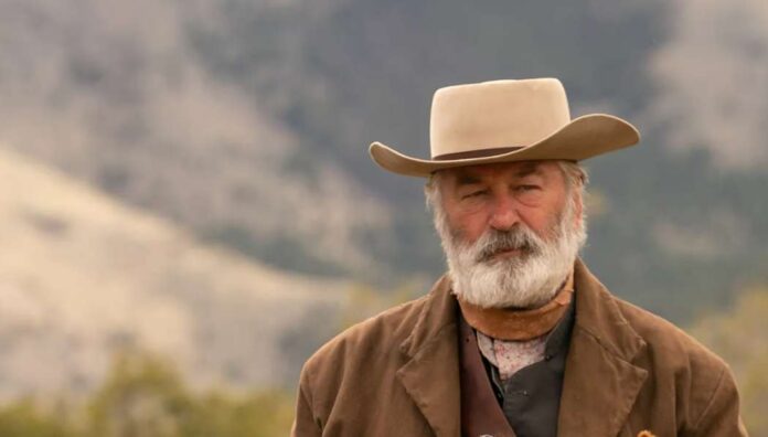 Rust movie 2024-