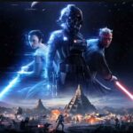 What’s Next for Star Wars Battlefront? Star Wars Battlefront- 3