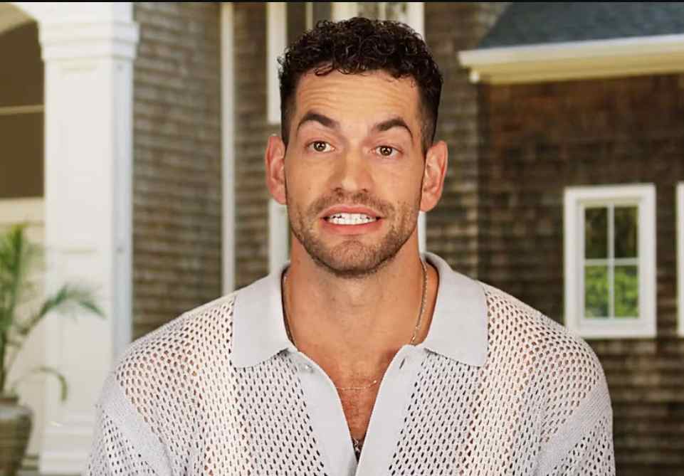 Summer House Season 9 Episode 13 recap