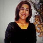 Tahereh Ghassemi’s Killers: Where Are Tyler Ashpaugh, Skyler Williams, and Daniel Richter Now? Tahereh Ghassemi