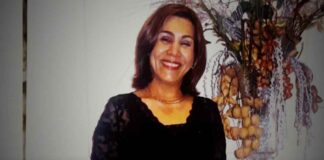 Tahereh Ghassemi’s Killers: Where Are Tyler Ashpaugh, Skyler Williams, and Daniel Richter Now? Tahereh Ghassemi