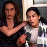 The Cleaning Lady Season 4 Episode 7 Recap: Keep the Family Close The Cleaning Lady Season 4 Episode 7 Recap