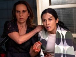 The Cleaning Lady Season 4 Episode 7 Recap