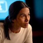 Is The Cleaning Lady Season 5 Happening? The Cleaning Lady Season 4 Episode 7 Recap