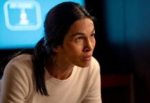 The Cleaning Lady Season 4 Episode 7 Recap