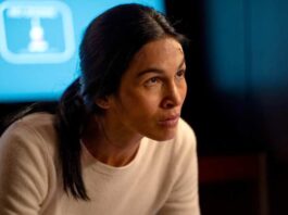 The Cleaning Lady Season 4 Episode 7 Recap