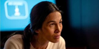 Is The Cleaning Lady Season 5 Happening? The Cleaning Lady Season 4 Episode 7 Recap