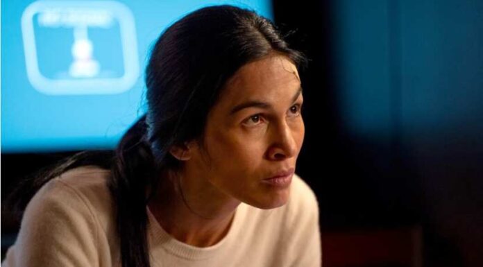 The Cleaning Lady Season 4 Episode 7 Recap