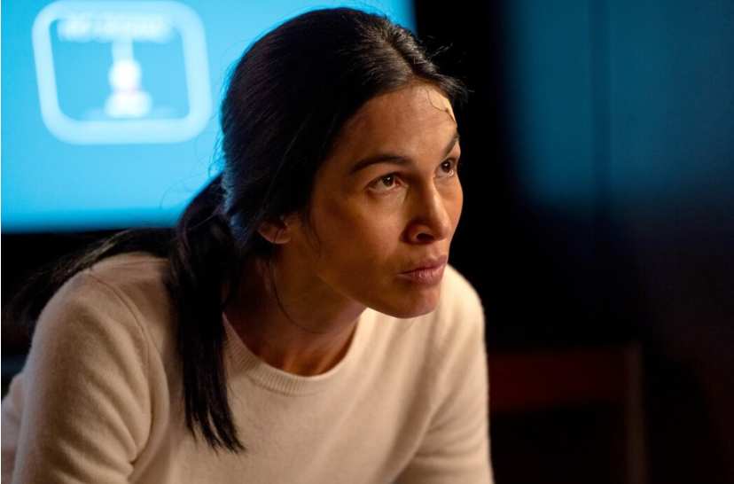The Cleaning Lady Season 4 Episode 7 Recap 