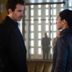 The Cleaning Lady Season 4 Episode 8 Recap: “I Heard It Through the Grapevine” The Cleaning Lady Season 4 Episode 8 Recap