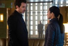 The Cleaning Lady Season 4 Episode 8 Recap: “I Heard It Through the Grapevine” The Cleaning Lady Season 4 Episode 8 Recap