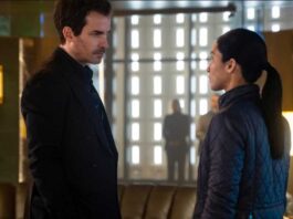 The Cleaning Lady Season 4 Episode 8 Recap