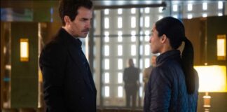 The Cleaning Lady Season 4 Episode 8 Recap: “I Heard It Through the Grapevine” The Cleaning Lady Season 4 Episode 8 Recap