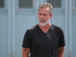The First Challenge _ Destination X _ NBC 0-46