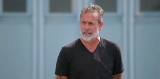 Destination X Season 1 Episode 1 Recap: “Welcome to Destination X” The First Challenge _ Destination X _ NBC 0-46