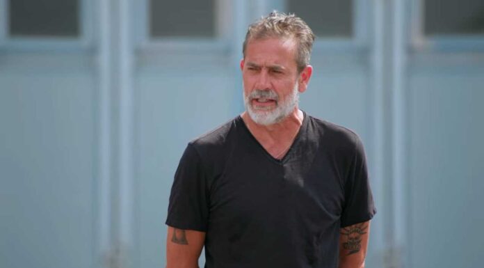 The First Challenge _ Destination X _ NBC 0-46
