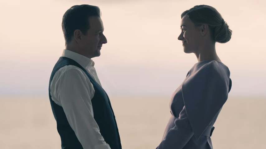Handmaid’s Tale Season 6 Episode 8