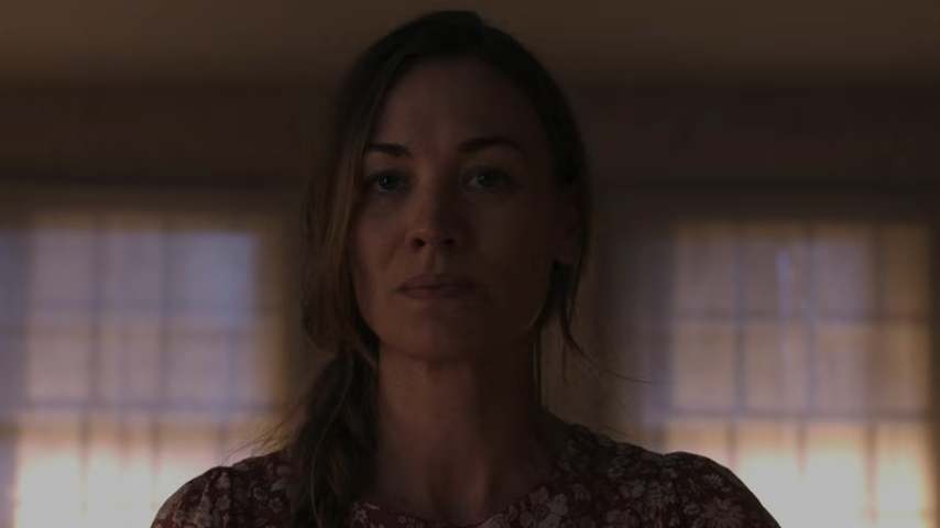 Handmaid’s Tale Season 6 Episode 8