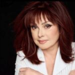 Who Abused Naomi Judd? Childhood Secrets Revealed The Judd Family Truth Be Told Lifetime