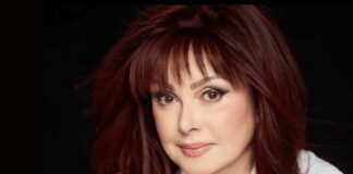 Who Abused Naomi Judd? Childhood Secrets Revealed The Judd Family Truth Be Told Lifetime