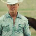 The Last Rodeo Filming Locations Explored: Where Was The Neal Mcdonough Film Shot? By Tvacute.com The Last Rodeo Filming Locations